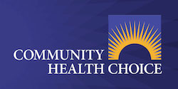 Provider Community